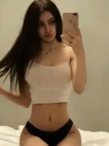Алена