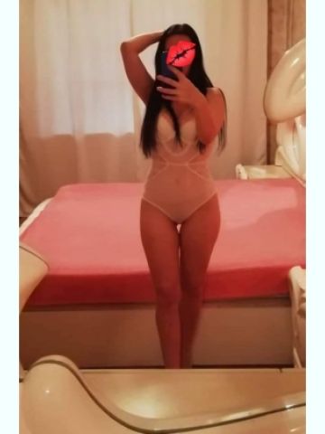 Веста